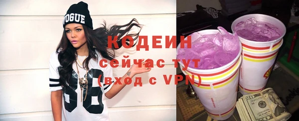 прущие грибы Карпинск