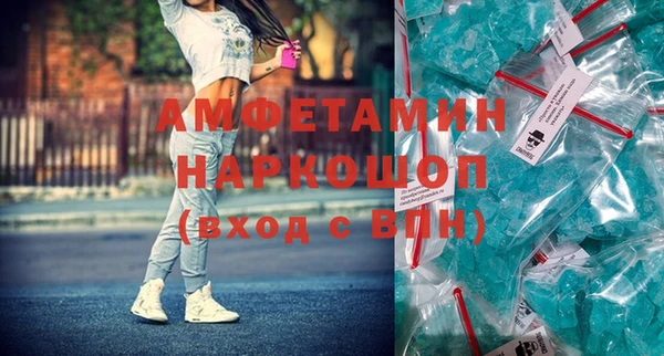 прущие грибы Карпинск