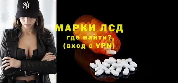 прущие грибы Карпинск