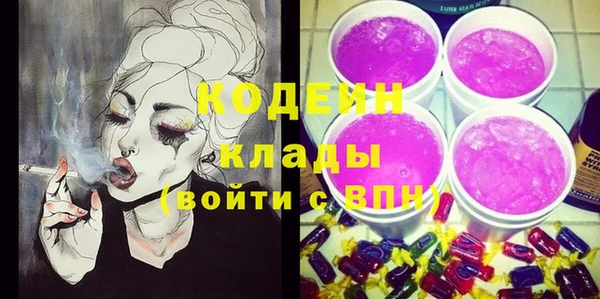 прущие грибы Карпинск